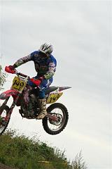 KVK Krásný Dvůr 20.9.2008 709